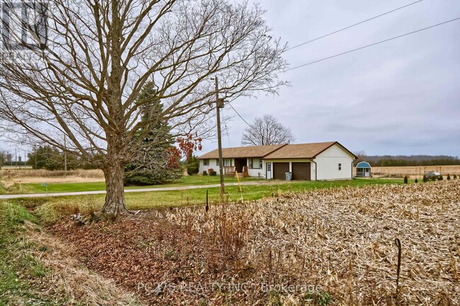 Building Photo - 6256 Egremont Rd