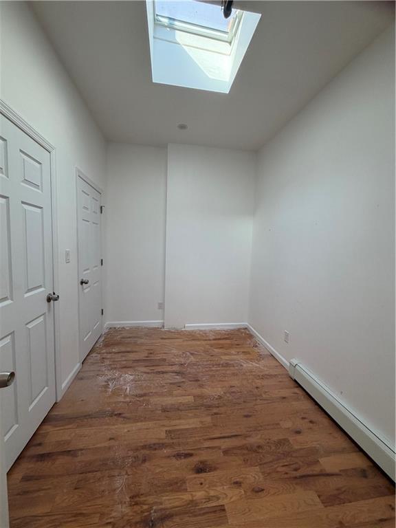 Foto del edificio - 461 45th St