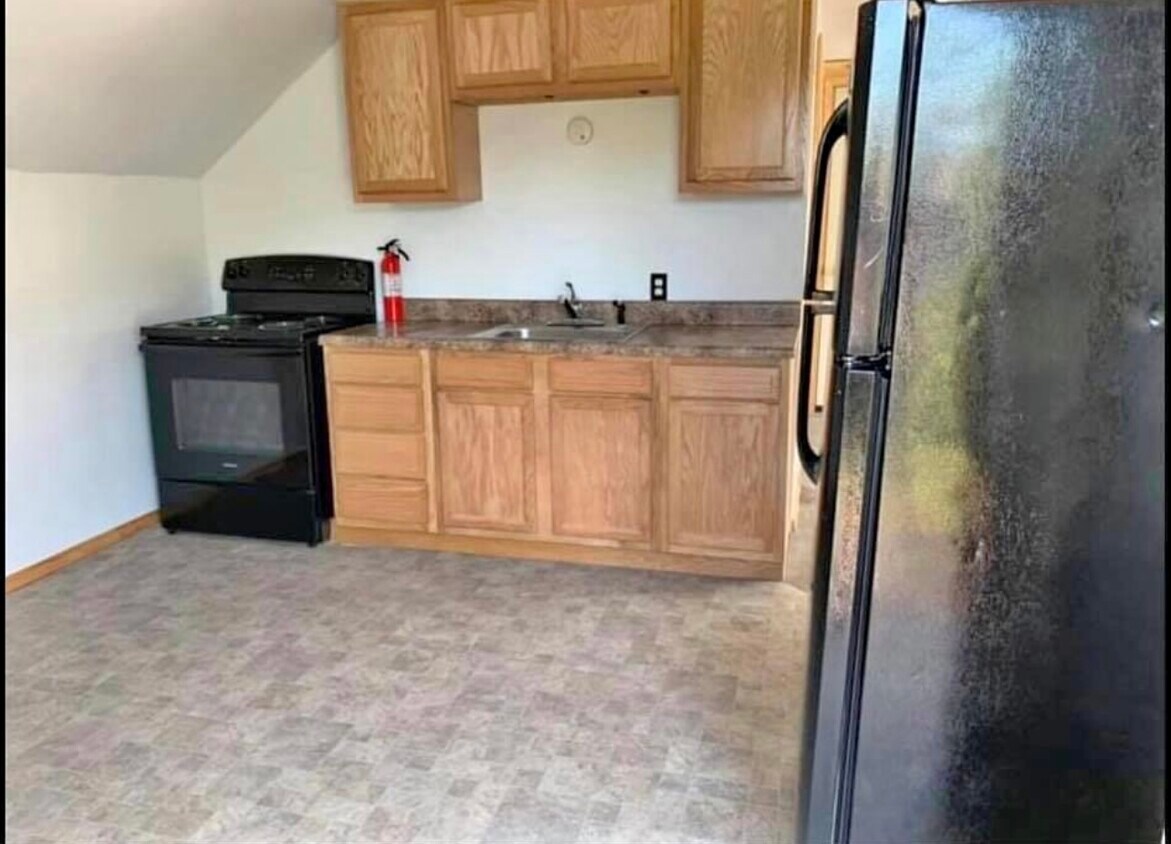 Foto principal - 108 Miller St