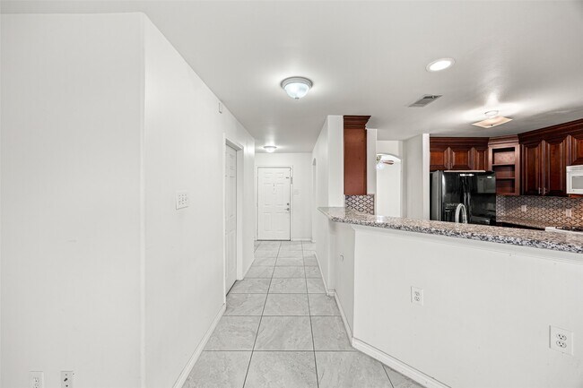 Foto del edificio - 7331 Wimberly Oaks Ln