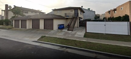 Building Photo - 16865 Hoskins Lane