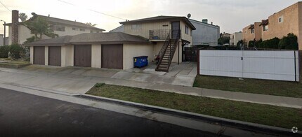 Building Photo - 16865 Hoskins Lane