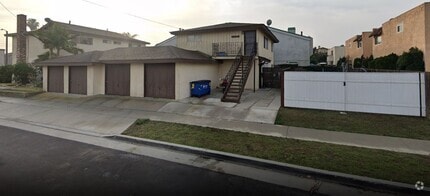 Building Photo - 16865 Hoskins Lane