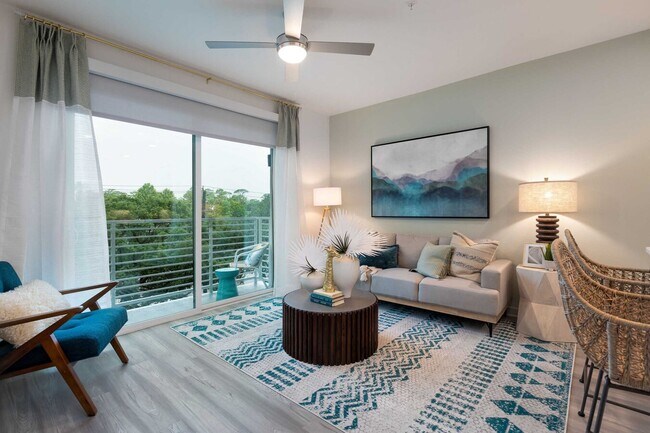 Foto del edificio - Your Ideal Home – Up to 4 Weeks Off!