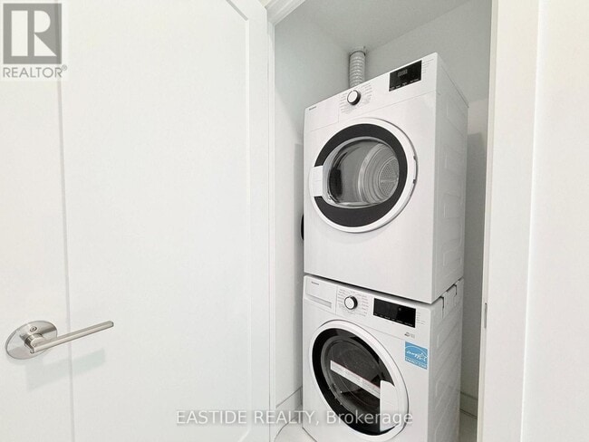 Photo du bâtiment - 9763 Markham Rd