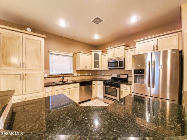 Foto del edificio - 13125 Lost Willow