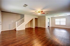 Foto del edificio - 17509 Kessler Dr