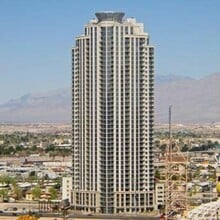 Building Photo - 200 W Sahara Ave