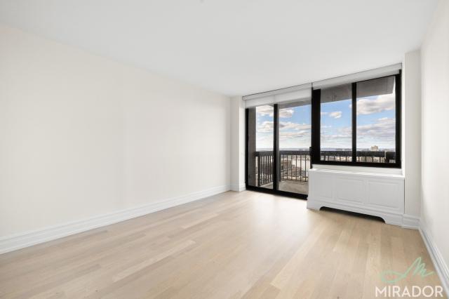 Foto del edificio - 1 bedroom in New York NY 10023