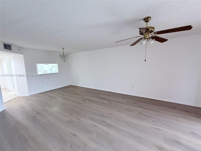 Building Photo - 12650 SW 15th St