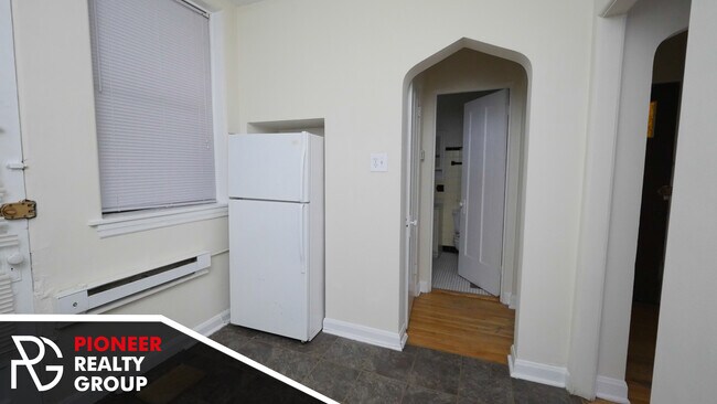 Foto del edificio - 4417 N Wolcott Ave
