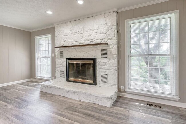 Foto del edificio - 2174 GA-323