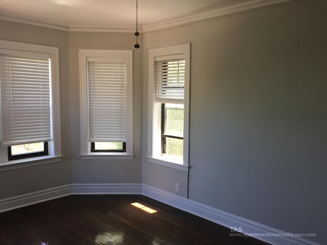Foto del edificio - 5162 N Leavitt St