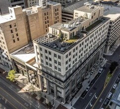 Building Photo - 51 N High St