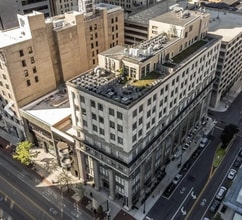 Building Photo - 51 N High St