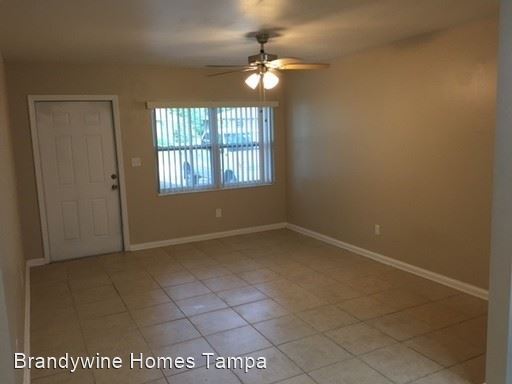 Building Photo - 4 br, 2 bath House - 4205 King Alfred Drive