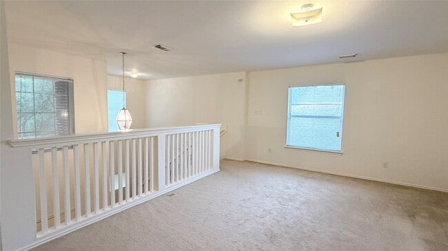 Building Photo - 15627 Haleys Landing Ln