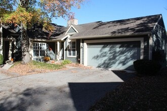 Building Photo - 4742 Shireton Ct