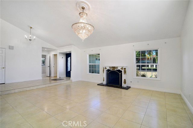 Building Photo - 5316 Mecca Ave