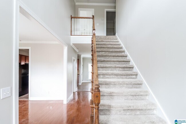 Building Photo - 3352 Chapel Hills Pkwy