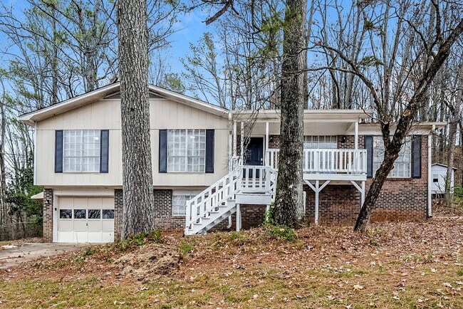 Building Photo - 5839 Brenda Dr