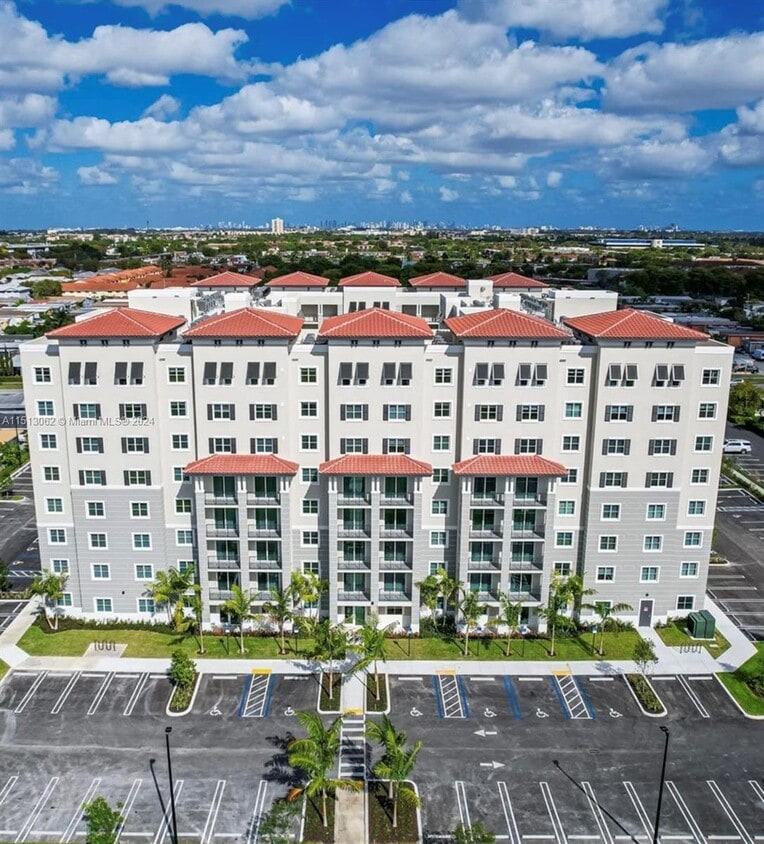 400 NW 112th Ave Unit 408, Miami, FL 33172 Apartment for Rent in Miami, FL