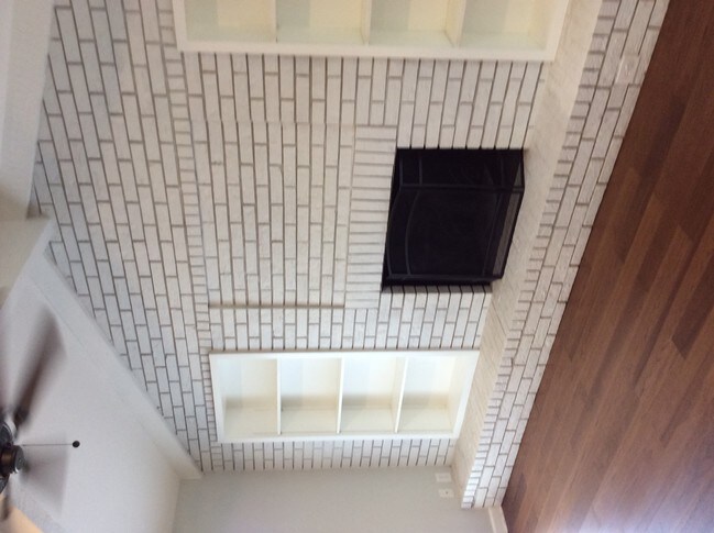 Building Photo - 1003 Collingsworth Dr