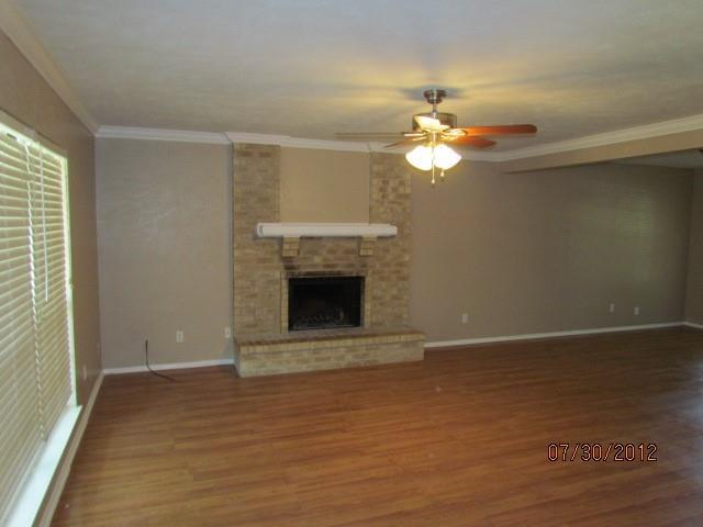 Foto del edificio - 8902 Davis St