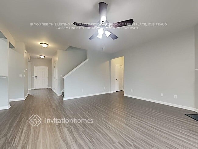 Building Photo - 1012 Harvest Point Dr