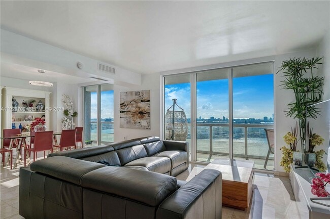 Foto del edificio - 50 Biscayne Blvd