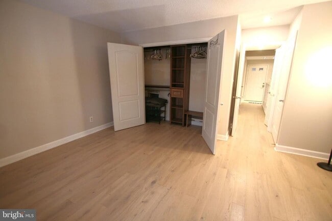 Building Photo - 3924 Chesterwood Dr