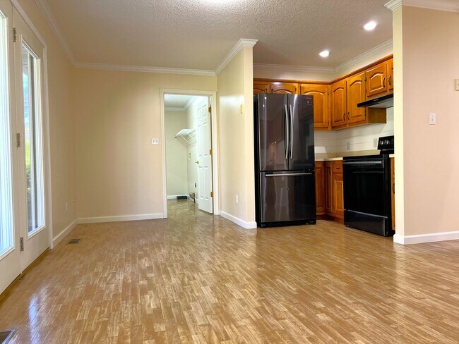 Foto del edificio - Maryville 37804 - 3 bedroom 2.5 bath - cal...