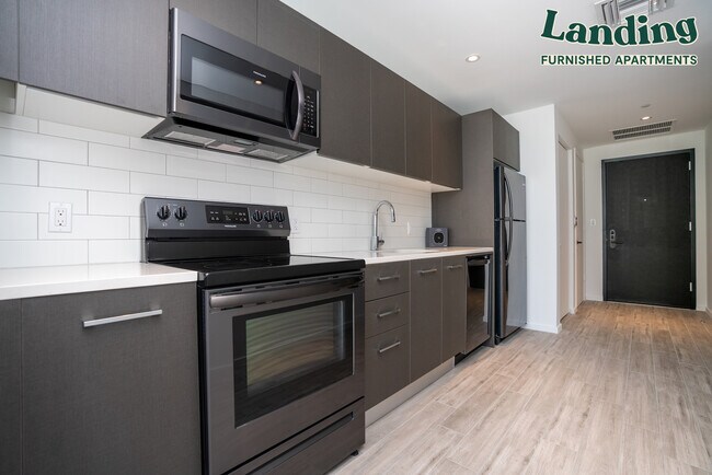 301 SW 1st Ave Unit 1911.871 - 4