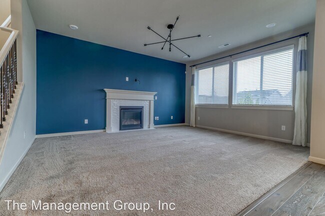 Building Photo - 4 br, 2.5 bath House - 8723 N Appleton Street