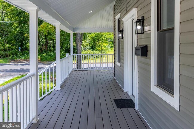 Foto del edificio - 3547 Finlaw Ave