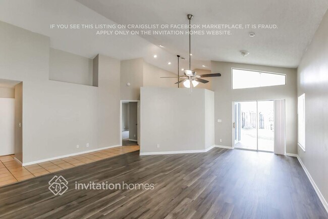 Building Photo - 2855 NW 69th Terrace