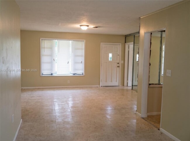 Foto del edificio - 2781 SW 4th St