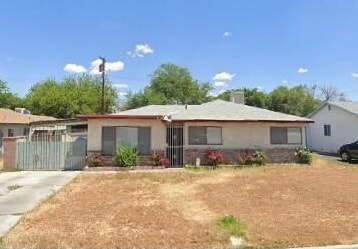 Building Photo - 44330 Glenraven Rd