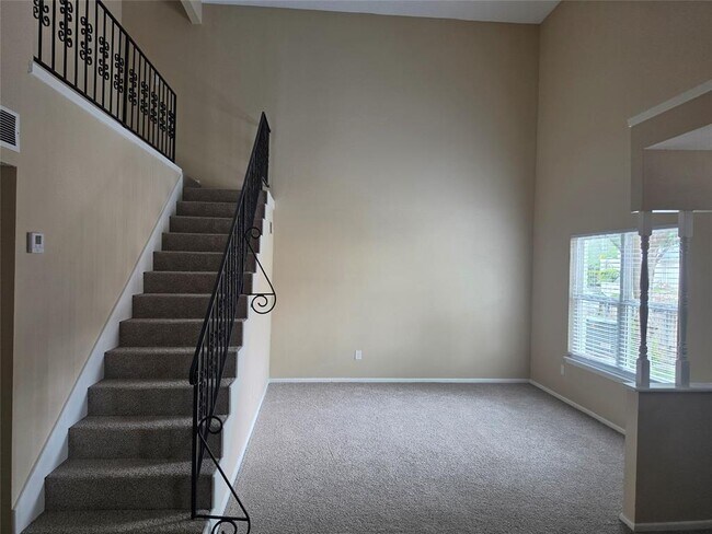 Foto del edificio - 4412 Shakertown