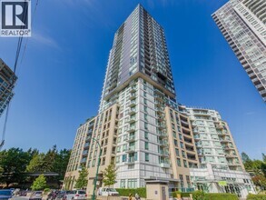 Building Photo - 5470 Ormidale St
