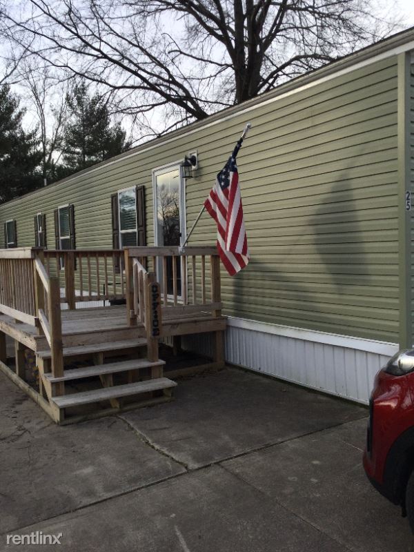 Building Photo - 2 br, 2 bath Mobile Home - 44 Sesame St 11...
