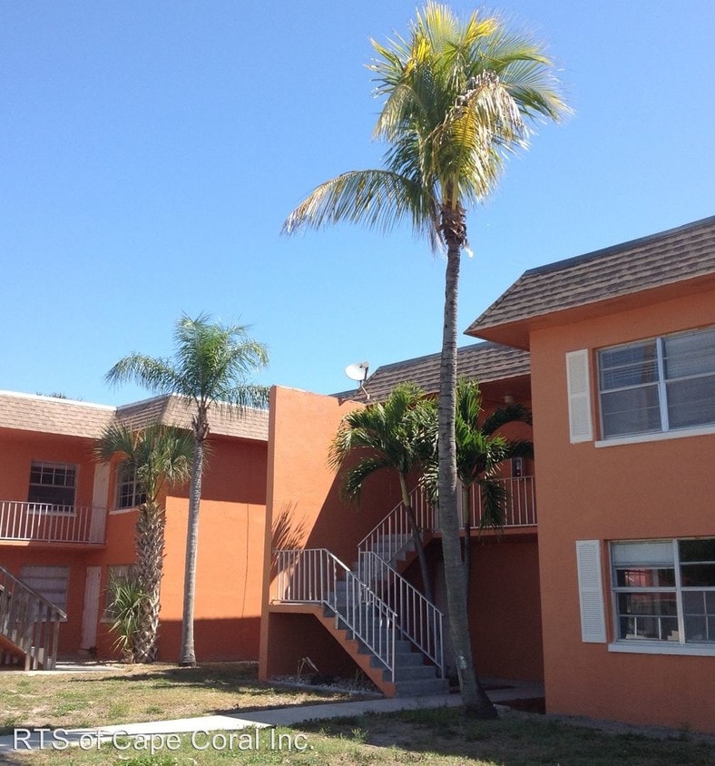 Building Photo - 4839 Triton Ct E