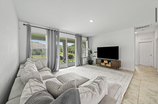 Foto del edificio - 580 Fitzsimmons St SW