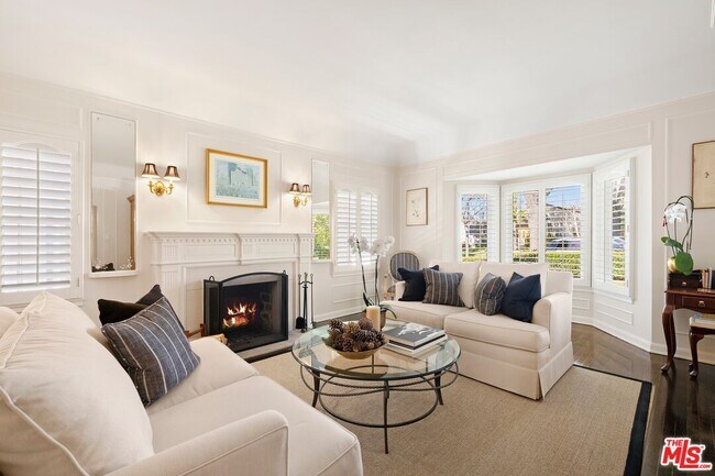 Building Photo - 2818 Washington Ave