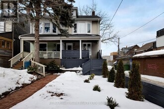 Building Photo - 1 Herbert Ave