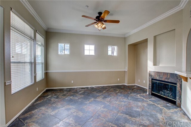 Foto del edificio - 30400 Buccaneer Bay