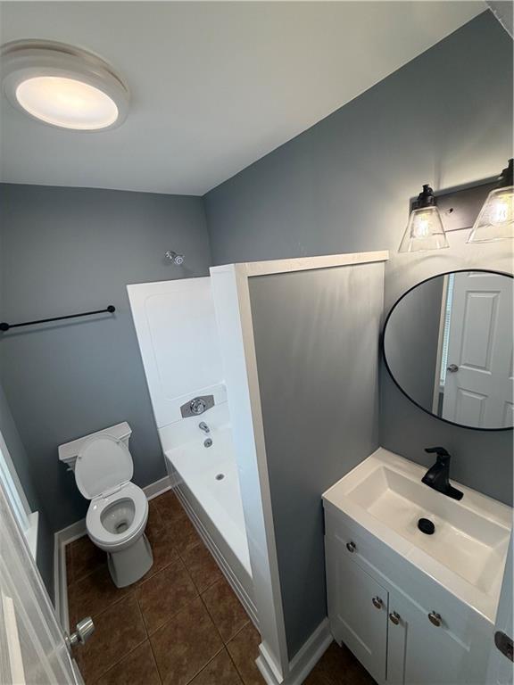 Foto del edificio - 87 Maple Ave