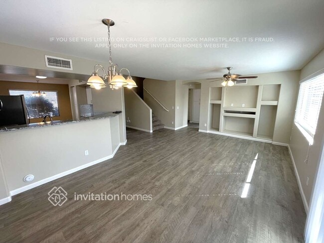 Foto del edificio - 6425 W Nez Perce St
