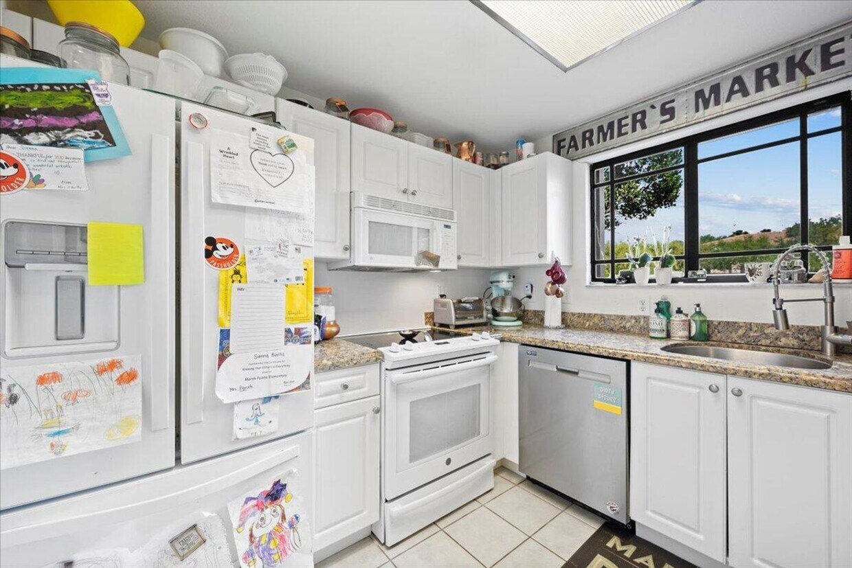Photo - 2917 Tuscany Court 107, Palm Beach Gardens, FL 33410