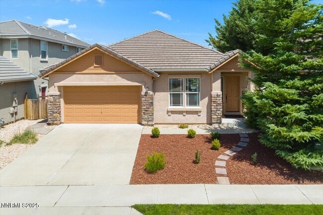 Foto del edificio - 2720 Albazano Dr